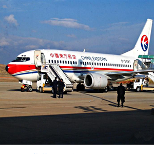 乌鲁木齐地窝堡航空托运-当日到达,轻松快捷